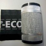 ECO_ROLL_1809_1.lowres